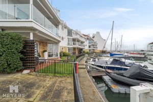 Patio- click for photo gallery